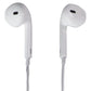 Apple Genuine Wired USB-C EarPods Headphones - White (A3046) Portable Audio - Headphones Apple - Simple Cell Bulk Wholesale Pricing - USA Seller