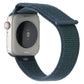 Apple Watch SE (2nd Gen) (GPS + LTE) A2727 44mm - Starlight AL/Lake Green SL Smart Watches Apple - Simple Cell Bulk Wholesale Pricing - USA Seller