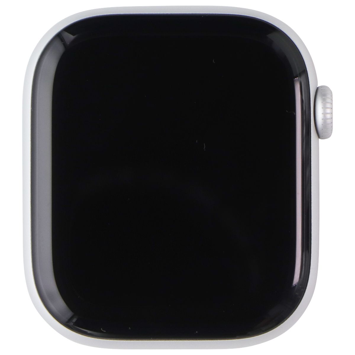 Apple Watch Series 10 (GPS + LTE, 46mm) Silver Aluminum/Cloud Blue SL A3003 Smart Watches Apple - Simple Cell Bulk Wholesale Pricing - USA Seller