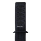Apple Nike Sport Loop Watch Band - (45MM) - ONE SIZE - Black/Blue Smart Watch Accessories - Watch Bands Apple - Simple Cell Bulk Wholesale Pricing - USA Seller