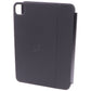 Apple Magic Keyboard for iPad Pro 11-inch (M4) - US English - Black iPad/Tablet Accessories - Cases, Covers, Keyboard Folios Apple - Simple Cell Bulk Wholesale Pricing - USA Seller