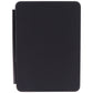 Apple Magic Keyboard for iPad Pro 11-inch (M4) - US English - Black iPad/Tablet Accessories - Cases, Covers, Keyboard Folios Apple - Simple Cell Bulk Wholesale Pricing - USA Seller