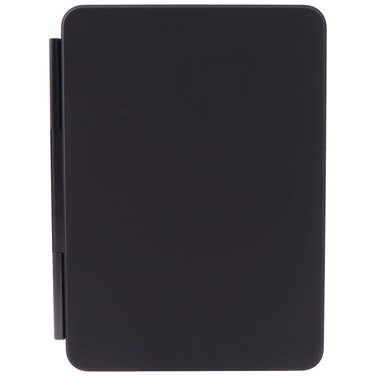 Apple Magic Keyboard for iPad Pro 11-inch (M4) - US English - Black