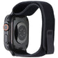 Apple Watch Ultra 2 49mm (GPS + LTE) A2986 - Titanium/Black Trail Loop M/L