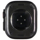 Apple Watch Ultra 2 49mm (GPS + LTE) A2986 - Titanium/Black Trail Loop M/L Smart Watches Apple - Simple Cell Bulk Wholesale Pricing - USA Seller