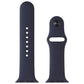 Apple Watch SE 3rd Gen (GPS + LTE, 44mm) - Midnight Alum/Sport Band S/M - A3328 Smart Watches Apple - Simple Cell Bulk Wholesale Pricing - USA Seller