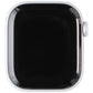 Apple Watch Series 11 (42mm) GPS + Cellular (A3335) Silver AL/Purple Fog SB S/M