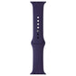 Apple Watch Series 11 (42mm) GPS + Cellular (A3335) Silver AL/Purple Fog SB S/M