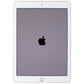 Apple iPad 9.7 inch Tablet (Wi-Fi) A1893 - 128GB/Gold (MRJP2LL/A) *ENGRAVED iPads, Tablets & eBook Readers Apple - Simple Cell Bulk Wholesale Pricing - USA Seller