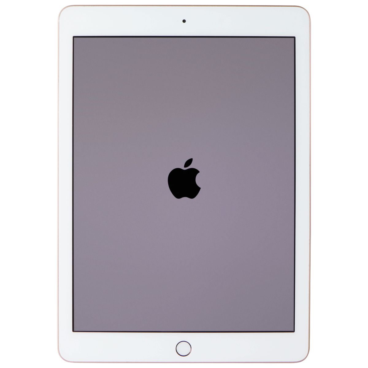Apple iPad 9.7 inch Tablet (Wi-Fi) A1893 - 128GB/Gold (MRJP2LL/A) *ENGRAVED iPads, Tablets & eBook Readers Apple - Simple Cell Bulk Wholesale Pricing - USA Seller