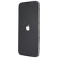 Apple iPhone 16 Pro Max (6.9-inch) A3084 Altice - 256GB/White Titanium