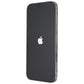 Apple iPhone 16 Pro Max (6.9-inch) A3084 (Verizon Only) - 256GB/White Titanium Cell Phones & Smartphones Apple - Simple Cell Bulk Wholesale Pricing - USA Seller