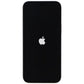 Apple iPhone 16 Pro Max (6.9-inch) A3084 Unlocked - 256GB/White Titanium Cell Phones & Smartphones Apple - Simple Cell Bulk Wholesale Pricing - USA Seller