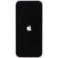 Apple iPhone 16 Pro Max (6.9-inch) A3084 (Verizon Only) - 256GB/White Titanium Cell Phones & Smartphones Apple - Simple Cell Bulk Wholesale Pricing - USA Seller