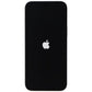 Apple iPhone 16 Pro Max (6.9-inch) A3084 Unlocked - 256GB/White Titanium Cell Phones & Smartphones Apple - Simple Cell Bulk Wholesale Pricing - USA Seller