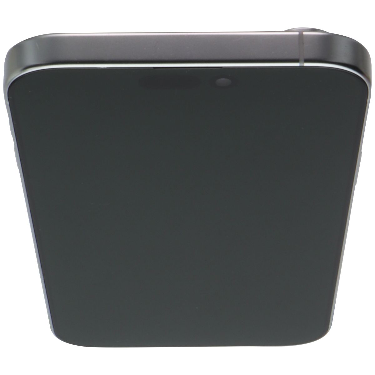 Apple iPhone 16 Pro Max (6.9-inch) A3084 Unlocked - 256GB/White Titanium