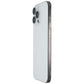 Apple iPhone 16 Pro Max (6.9-inch) A3084 (Verizon Only) - 256GB/White Titanium Cell Phones & Smartphones Apple - Simple Cell Bulk Wholesale Pricing - USA Seller
