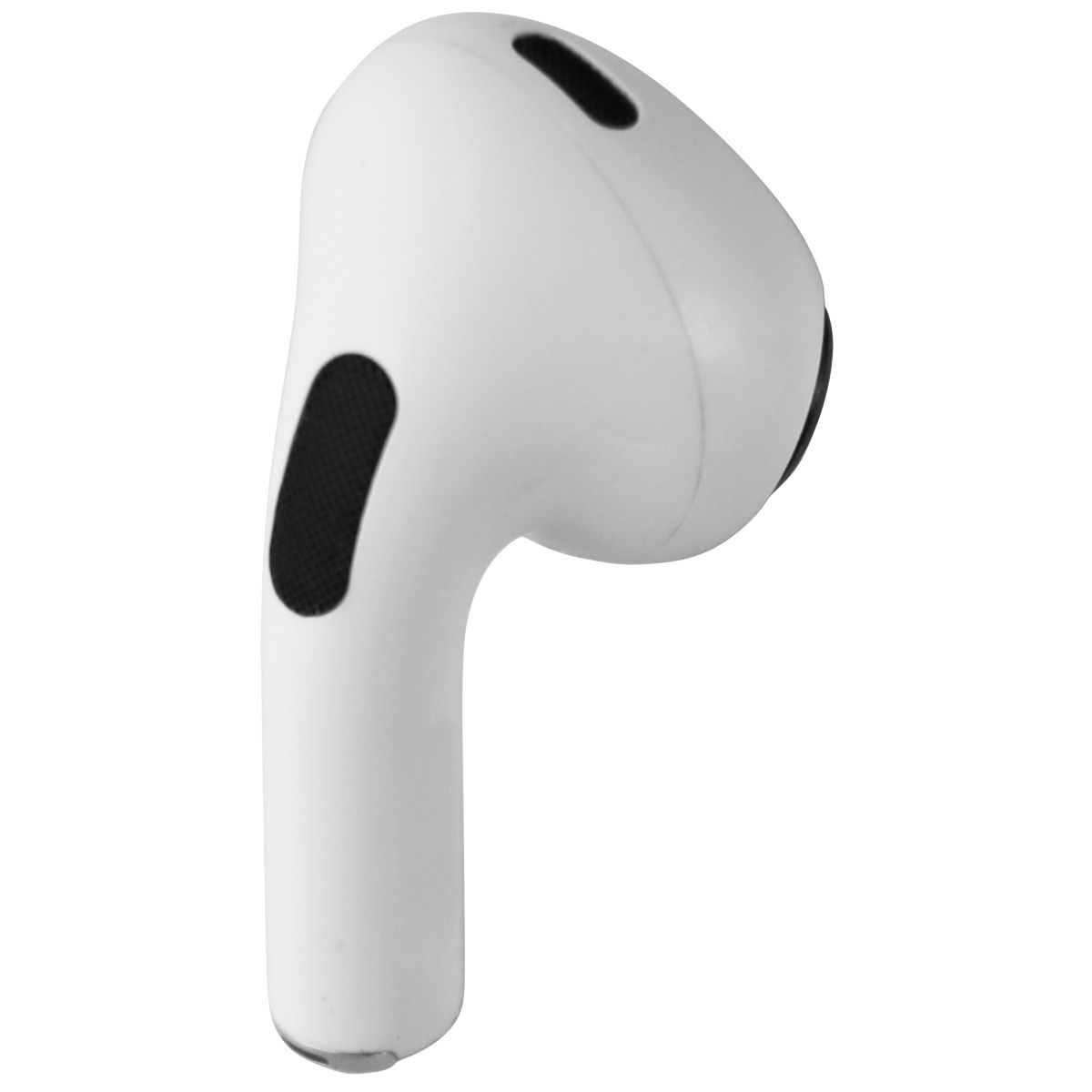Apple AirPods Pro (2nd Gen) Wireless Earbud - Right Bud ONLY - White (A2698) Portable Audio - Headphones Apple - Simple Cell Bulk Wholesale Pricing - USA Seller