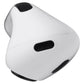 Apple AirPods Pro (2nd Gen) Wireless Earbud - Right Bud ONLY - White (A2698) Portable Audio - Headphones Apple - Simple Cell Bulk Wholesale Pricing - USA Seller