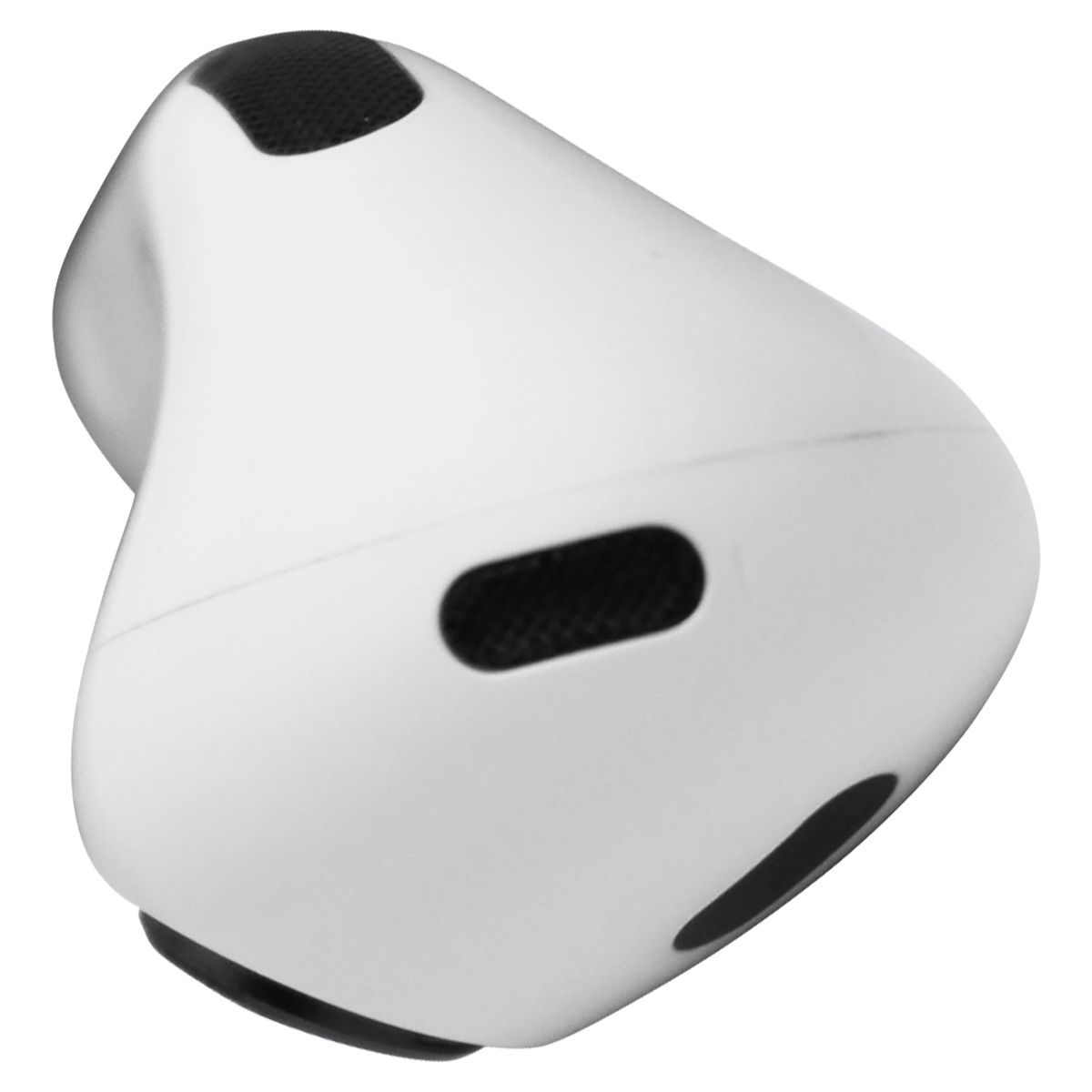 Apple AirPods Pro (2nd Gen) Wireless Earbud - Right Bud ONLY - White (A2698) Portable Audio - Headphones Apple - Simple Cell Bulk Wholesale Pricing - USA Seller