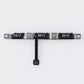 Repair Part - OEM Pull Volume Flex for Apple iPhone 17 Pro Max Cell Phone - Replacement Parts & Tools Apple - Simple Cell Bulk Wholesale Pricing - USA Seller