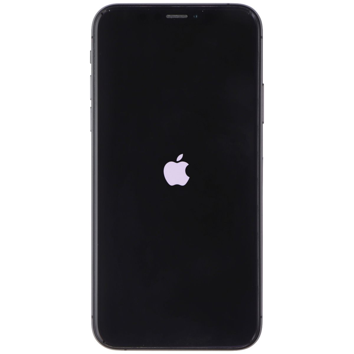 Apple iPhone Xs (5.8-inch) (A1920) Unlocked - 256GB / Space Gray - NO FACE ID Cell Phones & Smartphones Apple - Simple Cell Bulk Wholesale Pricing - USA Seller