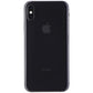 Apple iPhone Xs (5.8-inch) (A1920) Unlocked - 256GB / Space Gray - NO FACE ID Cell Phones & Smartphones Apple - Simple Cell Bulk Wholesale Pricing - USA Seller