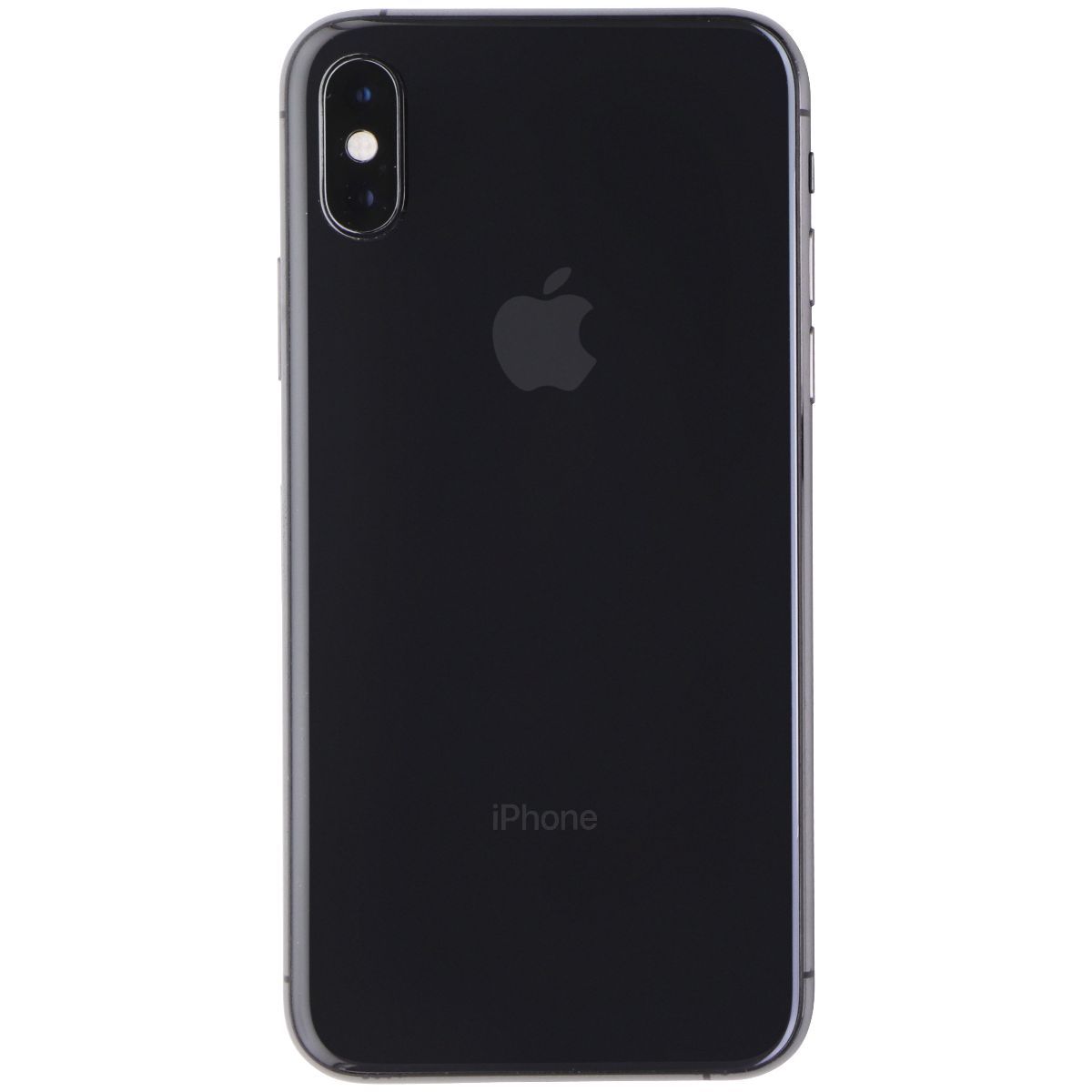 Apple iPhone Xs (5.8-inch) (A1920) Unlocked - 256GB / Space Gray - NO FACE ID Cell Phones & Smartphones Apple - Simple Cell Bulk Wholesale Pricing - USA Seller