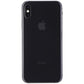 Apple iPhone XS (5.8-inch) (A1920) Unlocked - 512GB / Space Gray *Bad Face ID Cell Phones & Smartphones Apple - Simple Cell Bulk Wholesale Pricing - USA Seller