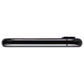 Apple iPhone Xs (5.8-inch) (A1920) Unlocked - 256GB / Space Gray - NO FACE ID Cell Phones & Smartphones Apple - Simple Cell Bulk Wholesale Pricing - USA Seller