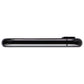 Apple iPhone XS (5.8-inch) (A1920) Unlocked - 512GB / Space Gray *Bad Face ID Cell Phones & Smartphones Apple - Simple Cell Bulk Wholesale Pricing - USA Seller