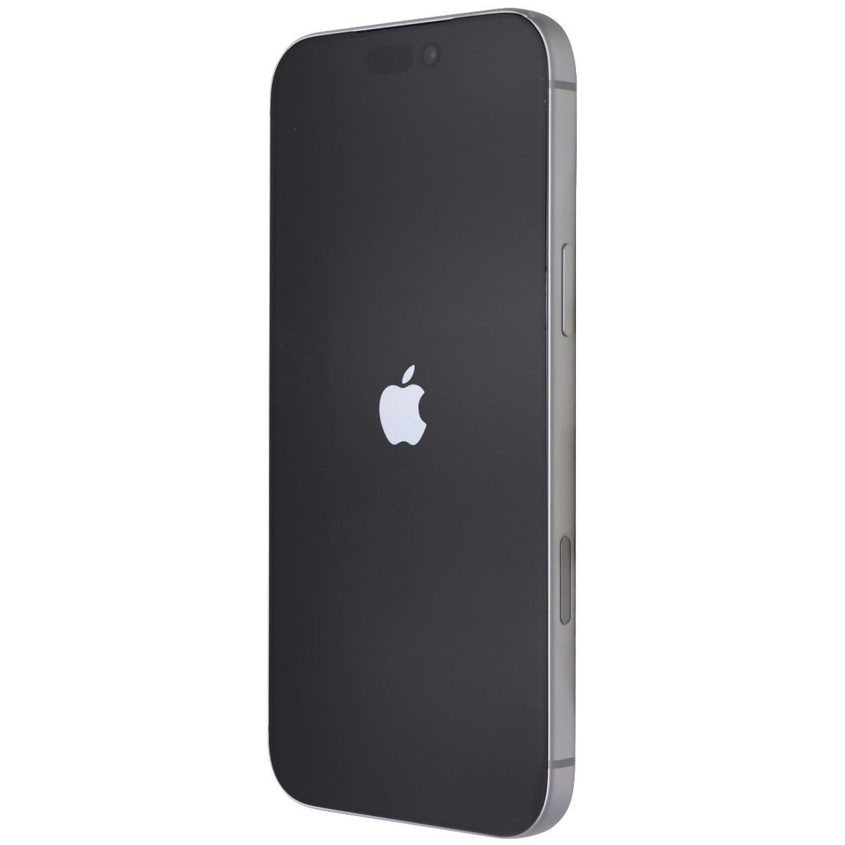 Apple iPhone 17 Pro Max (6.9-inch) Smartphone (A3257) Unlocked - 1TB/Silver