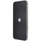 Apple iPhone 17 Pro Max (6.9-inch) Smartphone (A3257) Unlocked - 512GB/Silver Cell Phones & Smartphones Apple - Simple Cell Bulk Wholesale Pricing - USA Seller