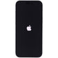 Apple iPhone 17 Pro Max (6.9-inch) Smartphone (A3257) Unlocked - 1TB/Silver Cell Phones & Smartphones Apple - Simple Cell Bulk Wholesale Pricing - USA Seller