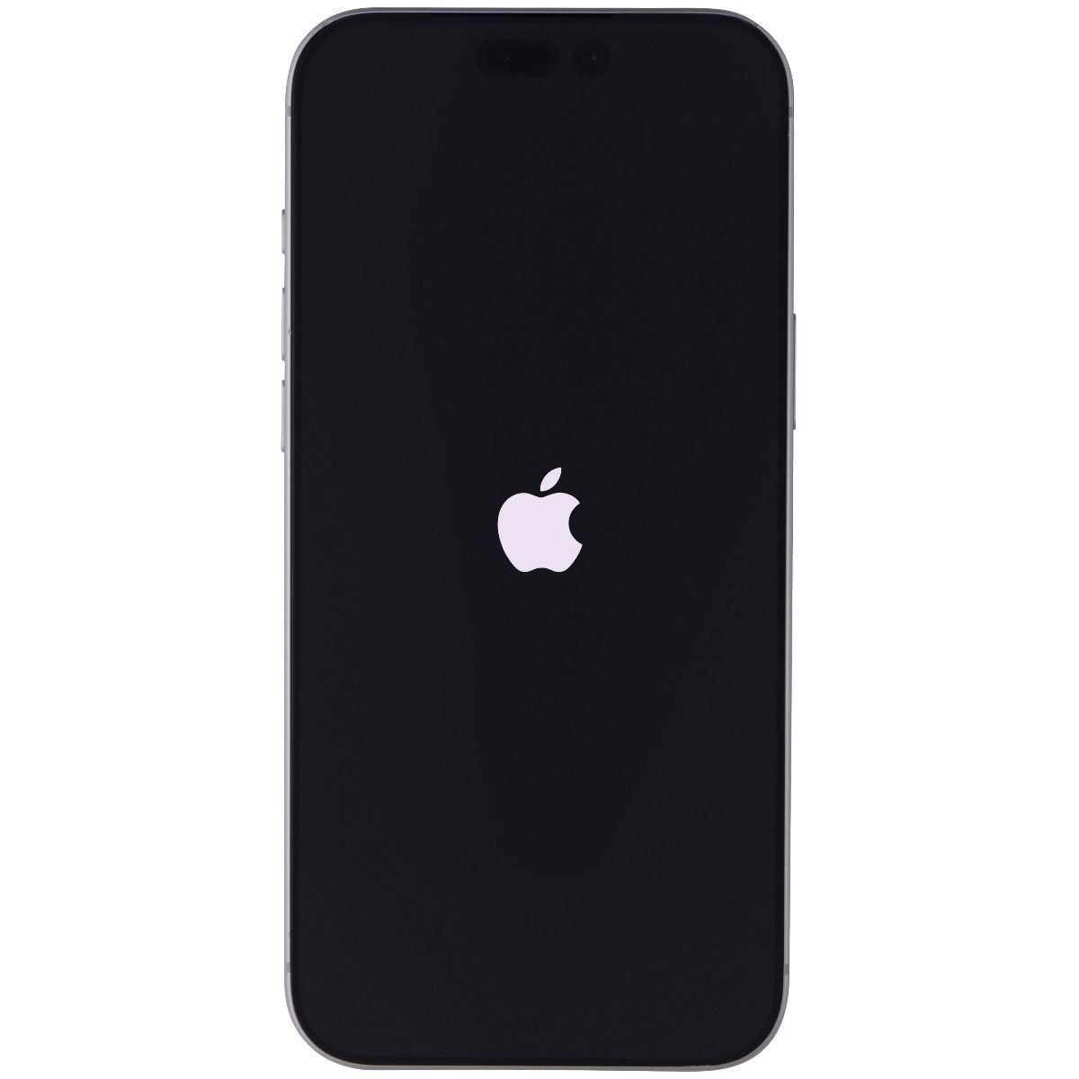 Apple iPhone 17 Pro Max (6.9-inch) Smartphone (A3257) Unlocked - 1TB/Silver Cell Phones & Smartphones Apple - Simple Cell Bulk Wholesale Pricing - USA Seller