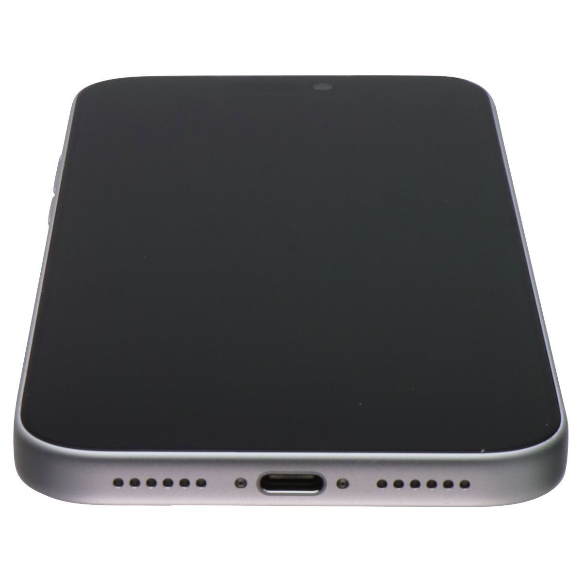 Apple iPhone 17 Pro Max (6.9-inch) Smartphone (A3257) Unlocked - 1TB/Silver