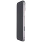 Apple iPhone 17 Pro Max (6.9-inch) Smartphone (A3257) Unlocked - 1TB/Silver Cell Phones & Smartphones Apple - Simple Cell Bulk Wholesale Pricing - USA Seller