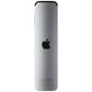 Apple Official Siri Remote (MNC73AM/A) 3rd Generation for Apple TV 4K - Silver TV, Video & Audio Accessories - Remote Controls Apple    - Simple Cell Bulk Wholesale Pricing - USA Seller