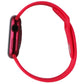 DO NOT USE - PLEASE CHECK N52494 FAMILY Smart Watches Apple - Simple Cell Bulk Wholesale Pricing - USA Seller