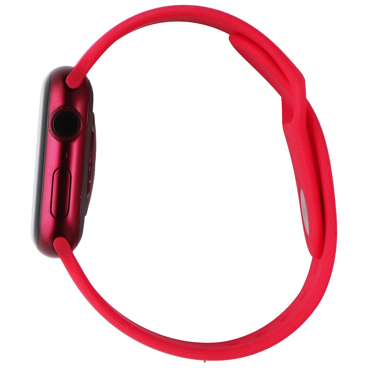 DO NOT USE - PLEASE CHECK N52494 FAMILY Smart Watches Apple - Simple Cell Bulk Wholesale Pricing - USA Seller