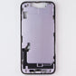Repair Part OEM Pull Mid Frame Housing for Apple iPhone 14 - Purple Cell Phone - Replacement Parts & Tools Apple - Simple Cell Bulk Wholesale Pricing - USA Seller