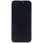 Repair Part - Genuine OEM Pull LCD from Apple iPhone 15 Cell Phone - Replacement Parts & Tools Apple - Simple Cell Bulk Wholesale Pricing - USA Seller