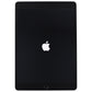 Apple iPad 10.2-in 7th Gen (A2197) Wi-Fi Only 32GB / Gray - BAD Compass/Magneto* iPads, Tablets & eBook Readers Apple    - Simple Cell Bulk Wholesale Pricing - USA Seller