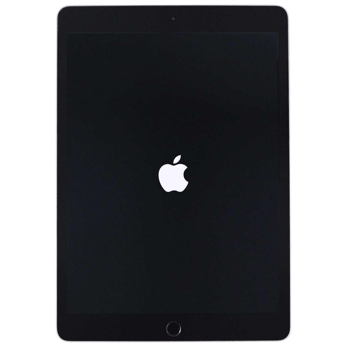 Apple iPad 10.2-in 7th Gen (A2197) Wi-Fi Only 32GB / Gray - BAD Compass/Magneto* iPads, Tablets & eBook Readers Apple    - Simple Cell Bulk Wholesale Pricing - USA Seller