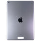 Apple iPad 10.2-in 7th Gen (A2197) Wi-Fi Only 32GB / Gray - BAD Compass/Magneto* iPads, Tablets & eBook Readers Apple    - Simple Cell Bulk Wholesale Pricing - USA Seller