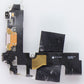 Repair Part - OEM Pull Charge Port for Apple iPhone 13 Mini - Pink Cell Phone - Replacement Parts & Tools Apple - Simple Cell Bulk Wholesale Pricing - USA Seller
