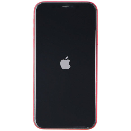Apple iPhone 11 (6.1-in) (A2111) Unlocked - 64GB / Red - Bad Face ID* Cell Phones & Smartphones Apple    - Simple Cell Bulk Wholesale Pricing - USA Seller