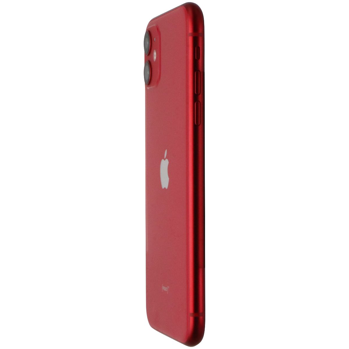 Apple iPhone 11 (6.1-in) (A2111) Unlocked - 64GB / Red - Bad Face ID*