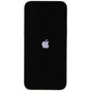 Apple iPhone 13 Pro Max (6.7-in) Smartphone (A2484) Unlocked - 512GB / Gold Cell Phones & Smartphones Apple - Simple Cell Bulk Wholesale Pricing - USA Seller