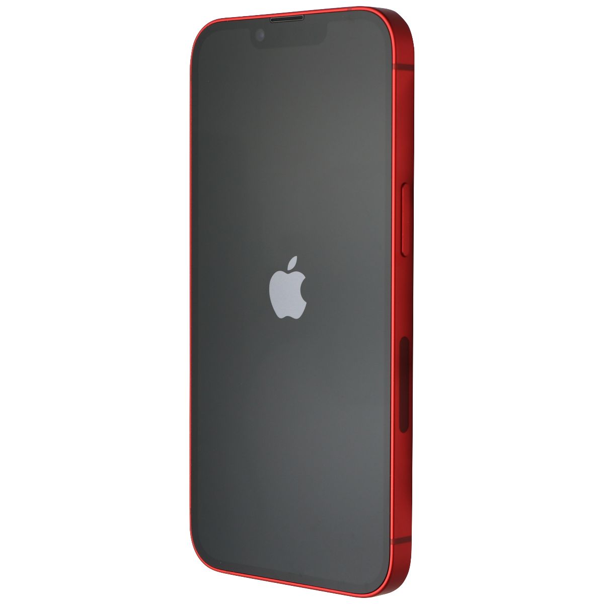 Apple iPhone 14 (6.1-inch) Smartphone (A2649) AT&T Only - 128GB / (PRODUCT) Red Cell Phones & Smartphones Apple    - Simple Cell Bulk Wholesale Pricing - USA Seller